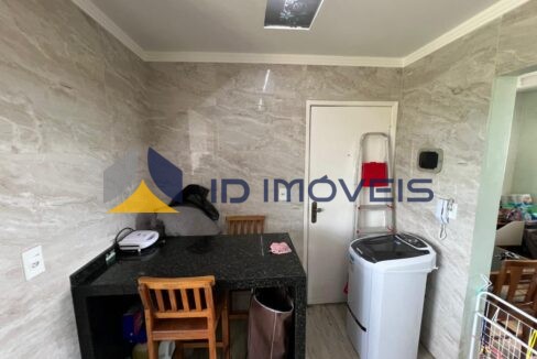 WhatsApp Image 2026-02-28 at 14.33.45