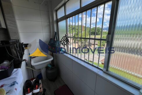 WhatsApp Image 2026-02-28 at 14.33.46