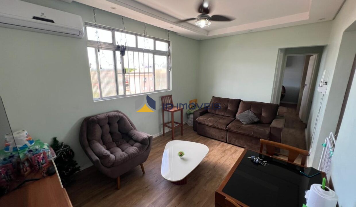 WhatsApp Image 2026-02-28 at 14.33.47 (1)