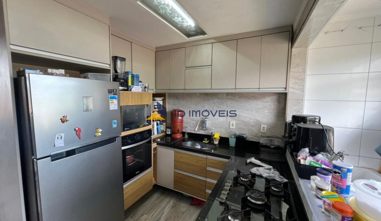 WhatsApp Image 2026-02-28 at 14.33.47