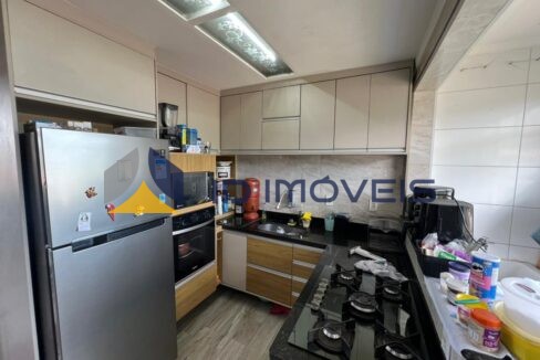 WhatsApp Image 2026-02-28 at 14.33.47