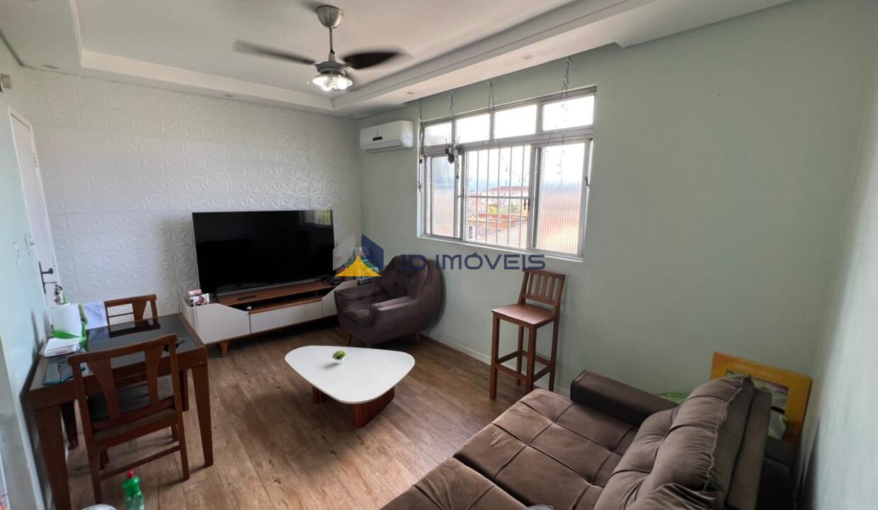 WhatsApp Image 2026-02-28 at 14.33.48