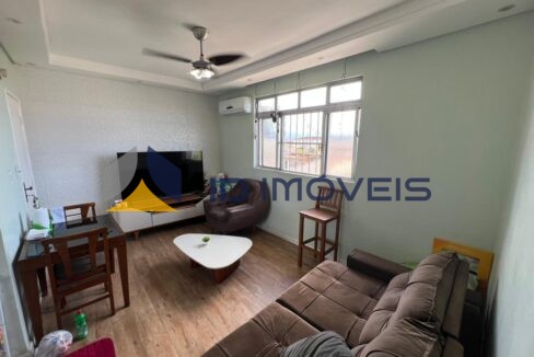 WhatsApp Image 2026-02-28 at 14.33.48