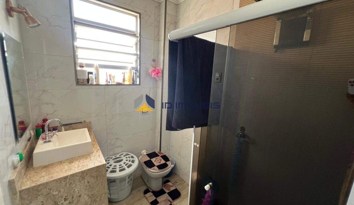 WhatsApp Image 2026-02-28 at 14.33.49 (1)