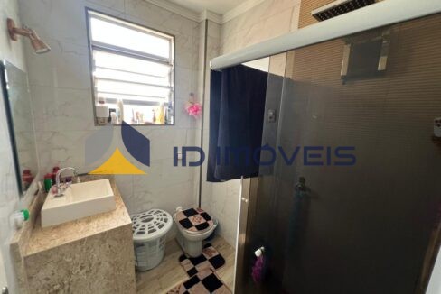 WhatsApp Image 2026-02-28 at 14.33.49 (1)