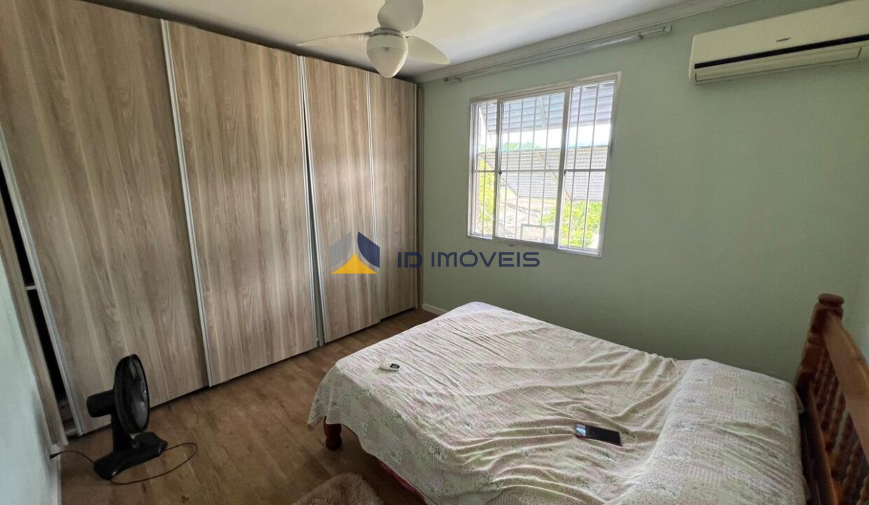 WhatsApp Image 2026-02-28 at 14.33.49