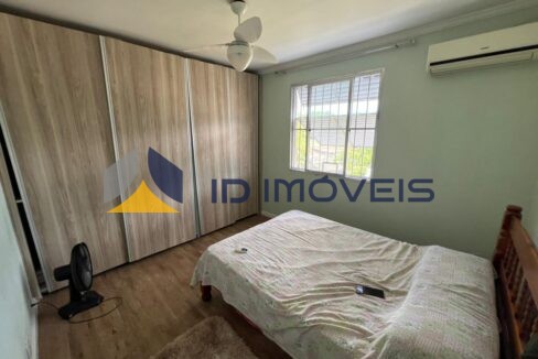 WhatsApp Image 2026-02-28 at 14.33.49