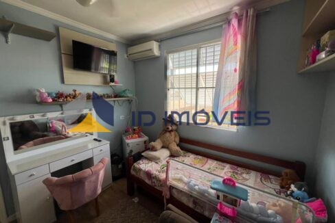 WhatsApp Image 2026-02-28 at 14.33.50