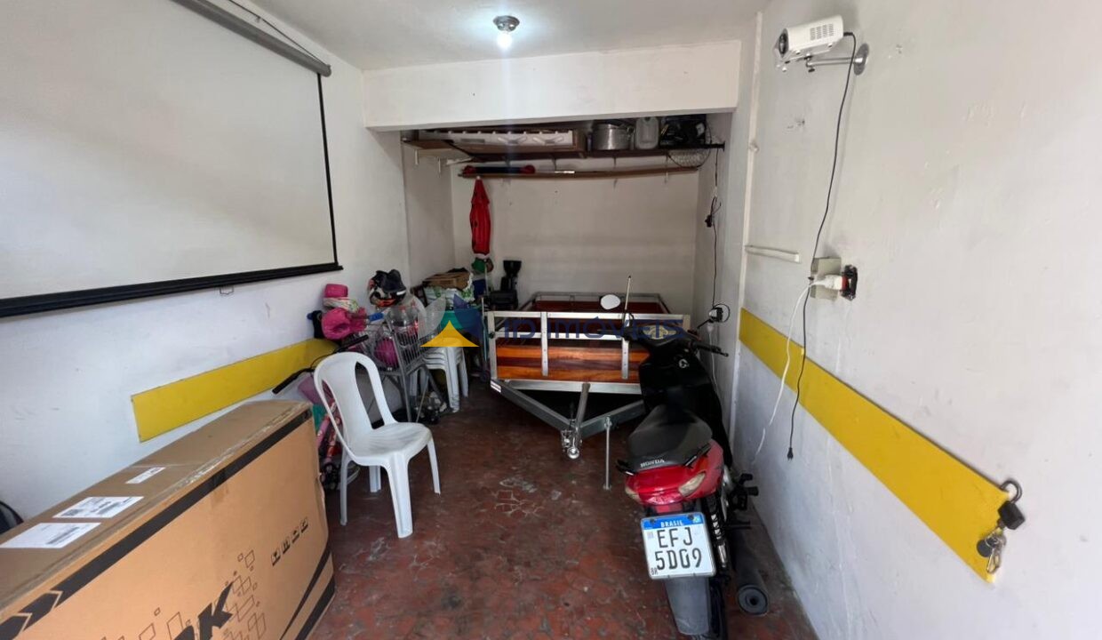 WhatsApp Image 2026-02-28 at 14.33.51 (1)