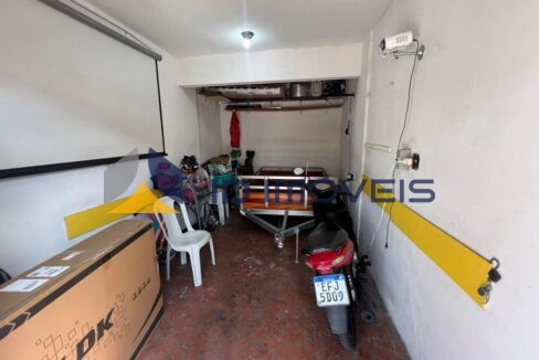 WhatsApp Image 2026-02-28 at 14.33.51 (1)