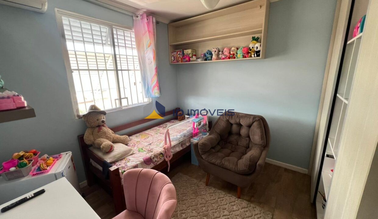 WhatsApp Image 2026-02-28 at 14.33.51