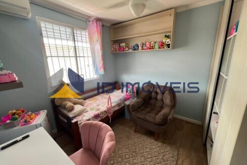 WhatsApp Image 2026-02-28 at 14.33.51