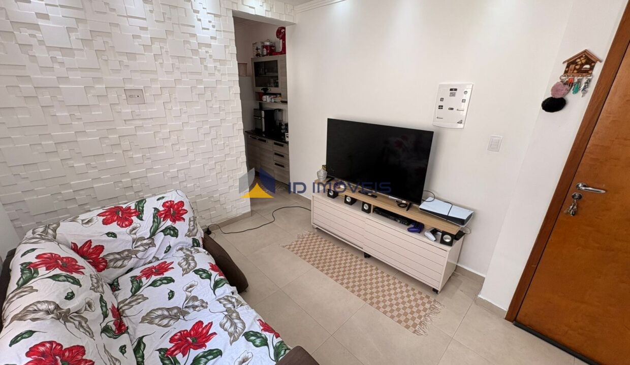 WhatsApp Image 2026-02-28 at 14.40.56 (1)