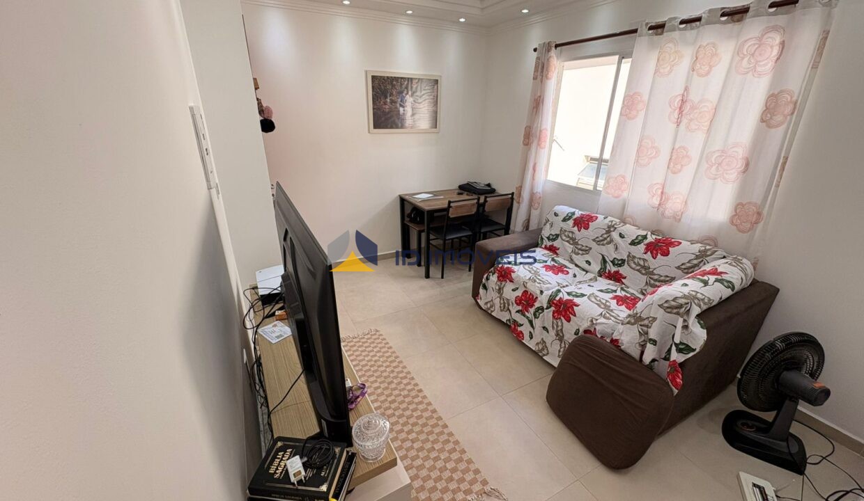 WhatsApp Image 2026-02-28 at 14.40.56 (2)