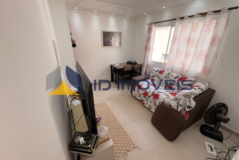 WhatsApp Image 2026-02-28 at 14.40.56 (2)