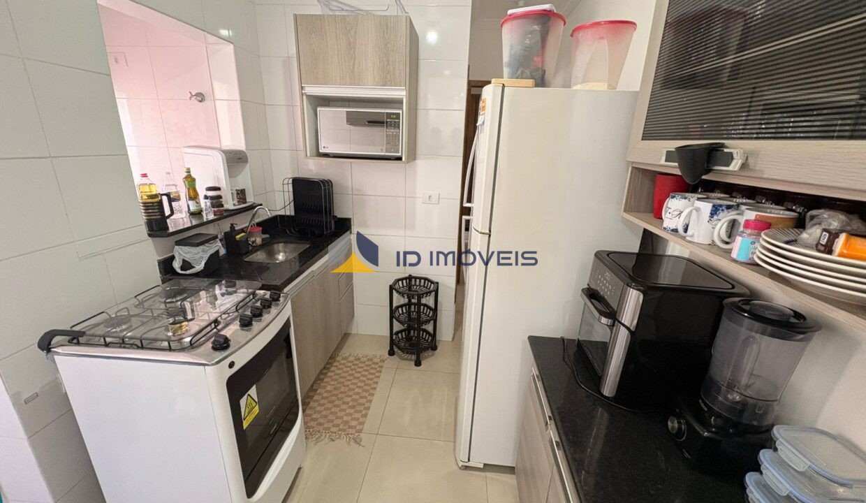 WhatsApp Image 2026-02-28 at 14.40.56 (3)