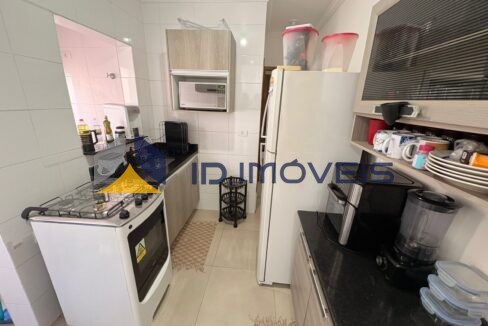 WhatsApp Image 2026-02-28 at 14.40.56 (3)