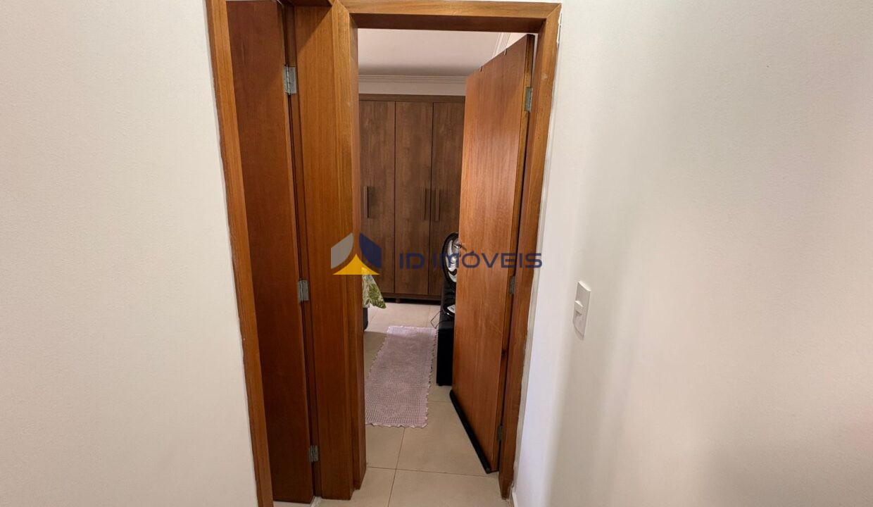 WhatsApp Image 2026-02-28 at 14.40.57 (1)