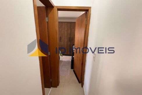 WhatsApp Image 2026-02-28 at 14.40.57 (1)