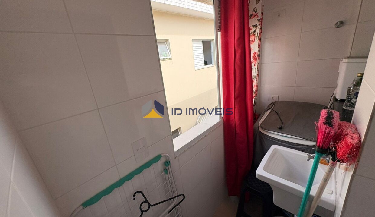 WhatsApp Image 2026-02-28 at 14.40.57