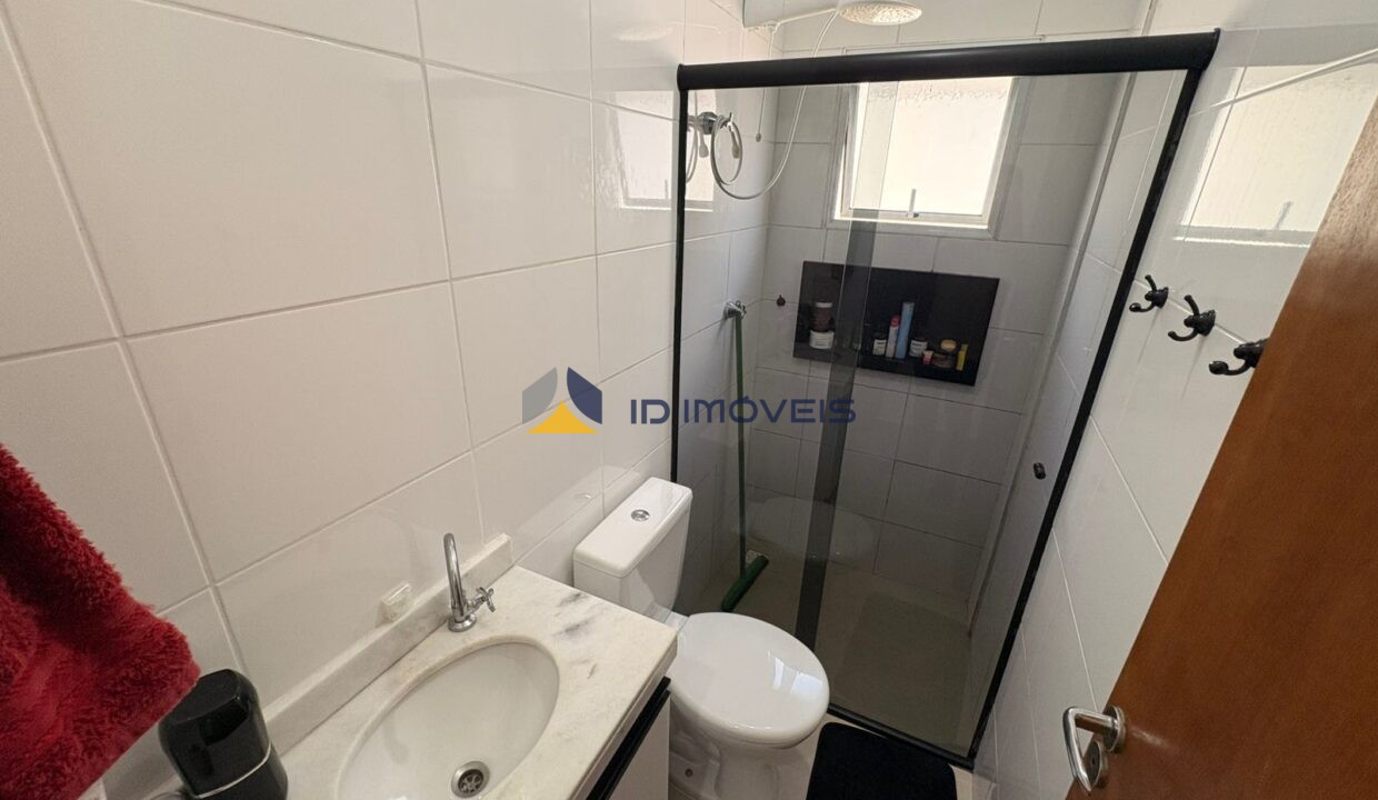 WhatsApp Image 2026-02-28 at 14.40.57 (2)