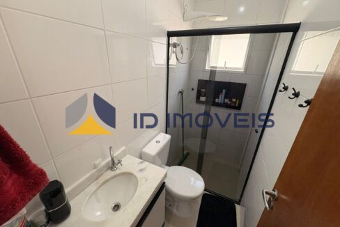 WhatsApp Image 2026-02-28 at 14.40.57 (2)