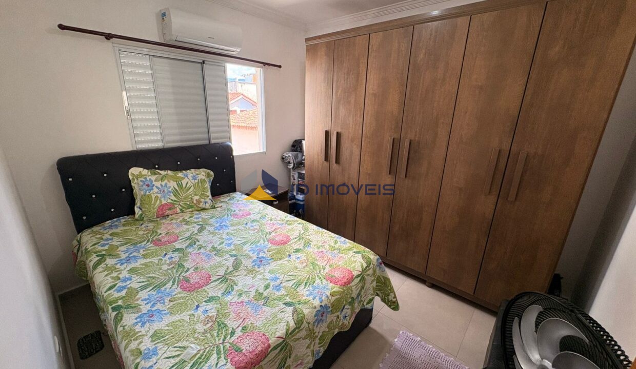 WhatsApp Image 2026-02-28 at 14.40.57 (3)