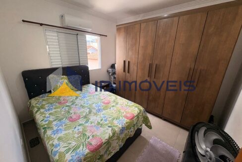 WhatsApp Image 2026-02-28 at 14.40.57 (3)