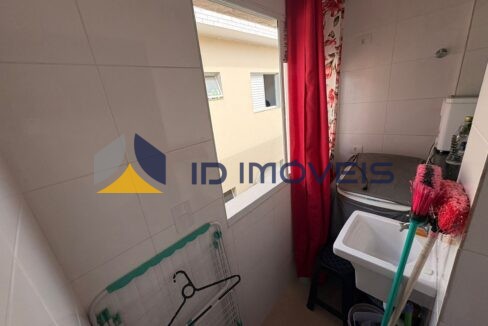 WhatsApp Image 2026-02-28 at 14.40.57