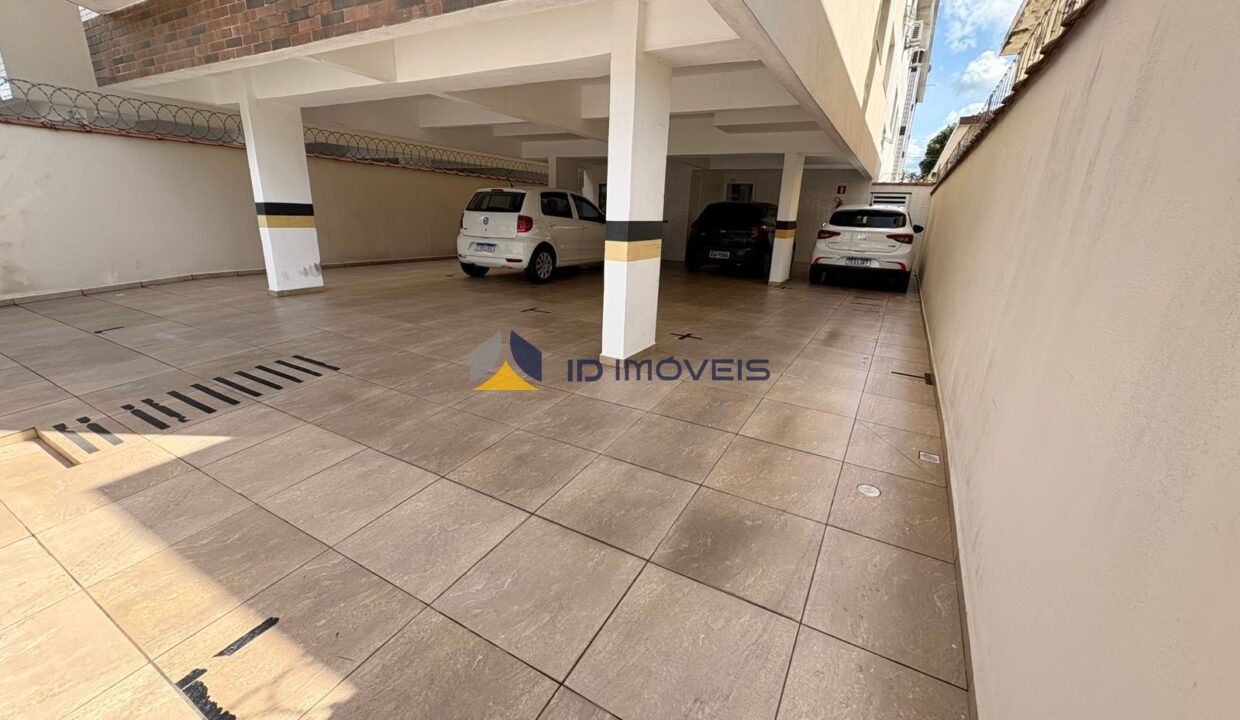 WhatsApp Image 2026-02-28 at 14.40.58