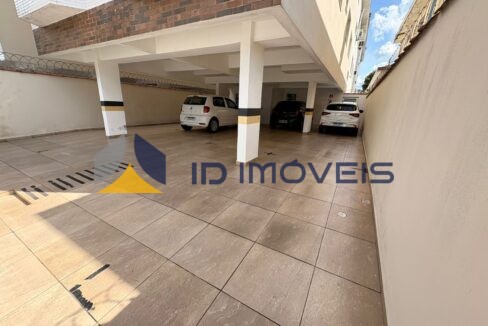 WhatsApp Image 2026-02-28 at 14.40.58