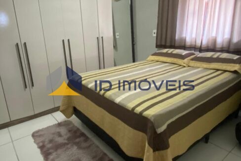 04dd02b6-433e-40c3-92ee-53d404eaa7f3