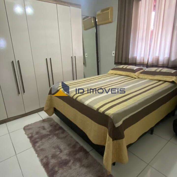 04dd02b6-433e-40c3-92ee-53d404eaa7f3