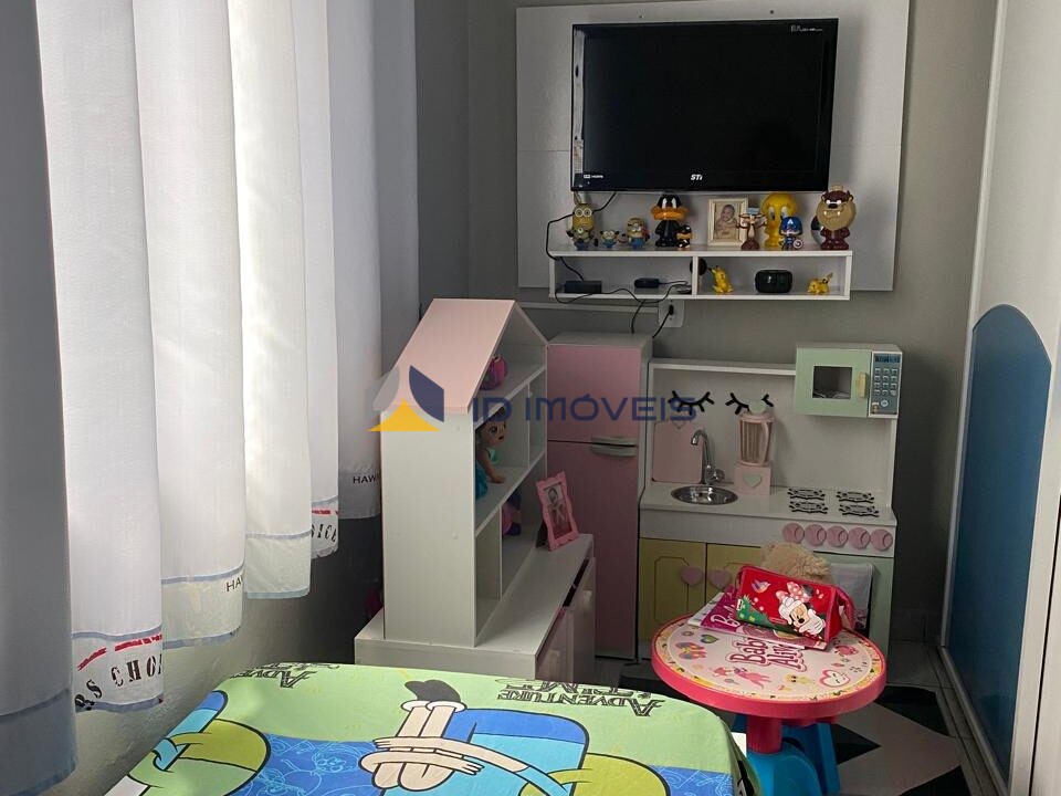 05641f88-c744-4974-9bdf-465c276924fc