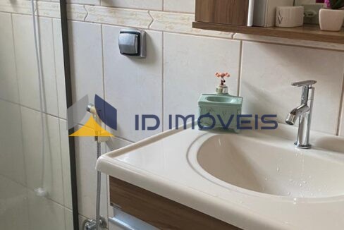 27a26f13-dcaf-4317-9d60-ec8eee6fb2a6