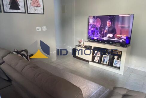 34b547e2-3788-480c-afe1-8474dba87beb