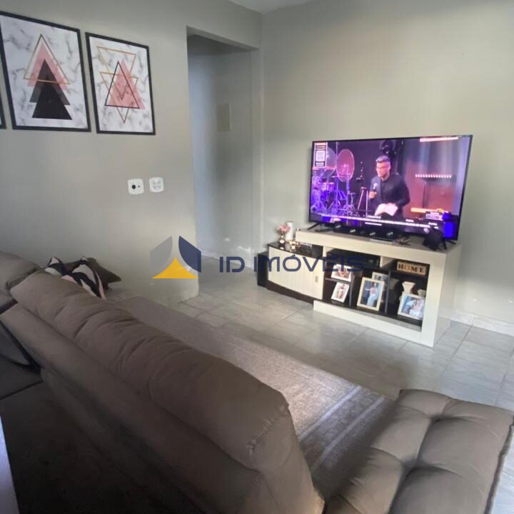 34b547e2-3788-480c-afe1-8474dba87beb