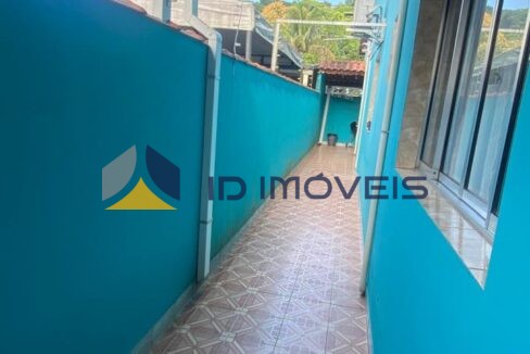 5fe5aa60-da90-4512-b56b-f7c7ec338e0d