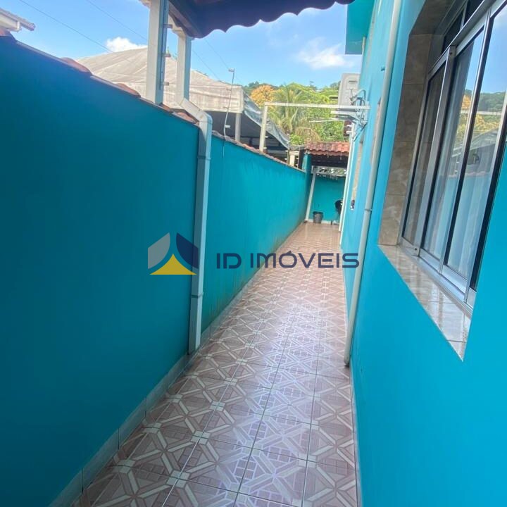 5fe5aa60-da90-4512-b56b-f7c7ec338e0d