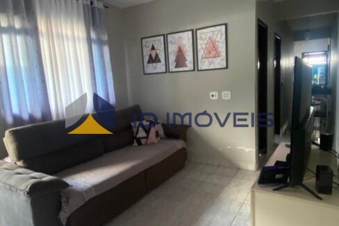 6e568bb9-cb15-47a6-a7a2-5153d0844cfc