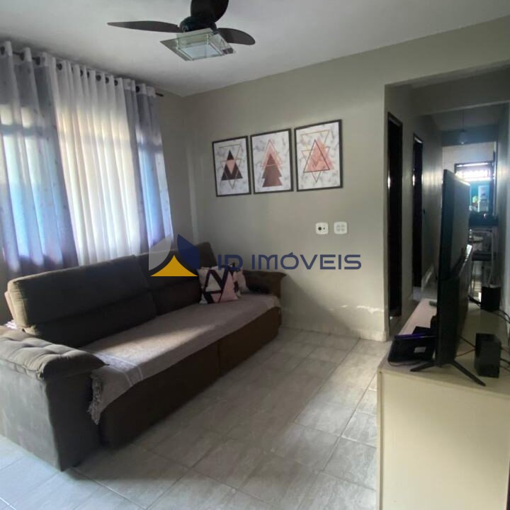 6e568bb9-cb15-47a6-a7a2-5153d0844cfc