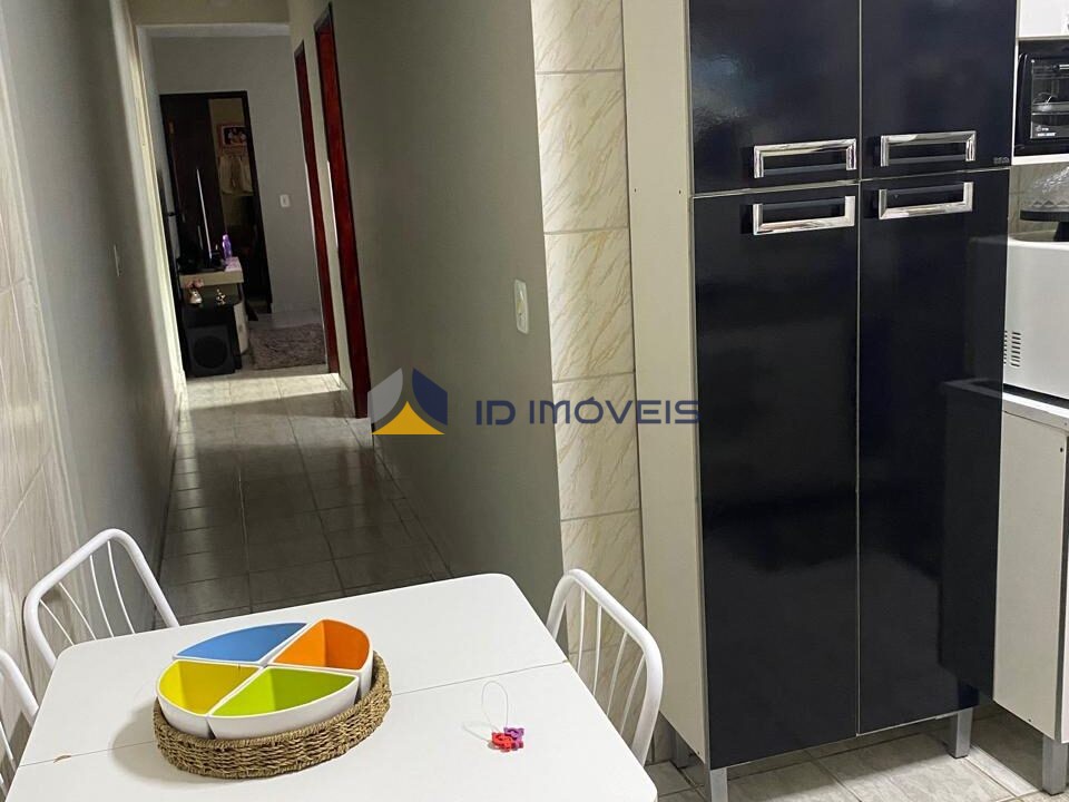 7415f136-05a0-4f36-b4e6-da6d17be63ed (1)