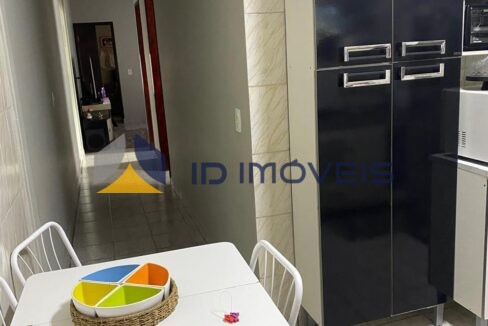 7415f136-05a0-4f36-b4e6-da6d17be63ed