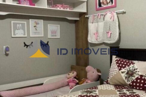 77b5ebec-df13-43e8-bce2-50c30b401582