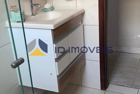 7a9cd88e-69f6-4fbc-898c-4a159fb8822c