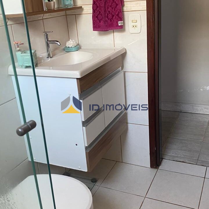 7a9cd88e-69f6-4fbc-898c-4a159fb8822c