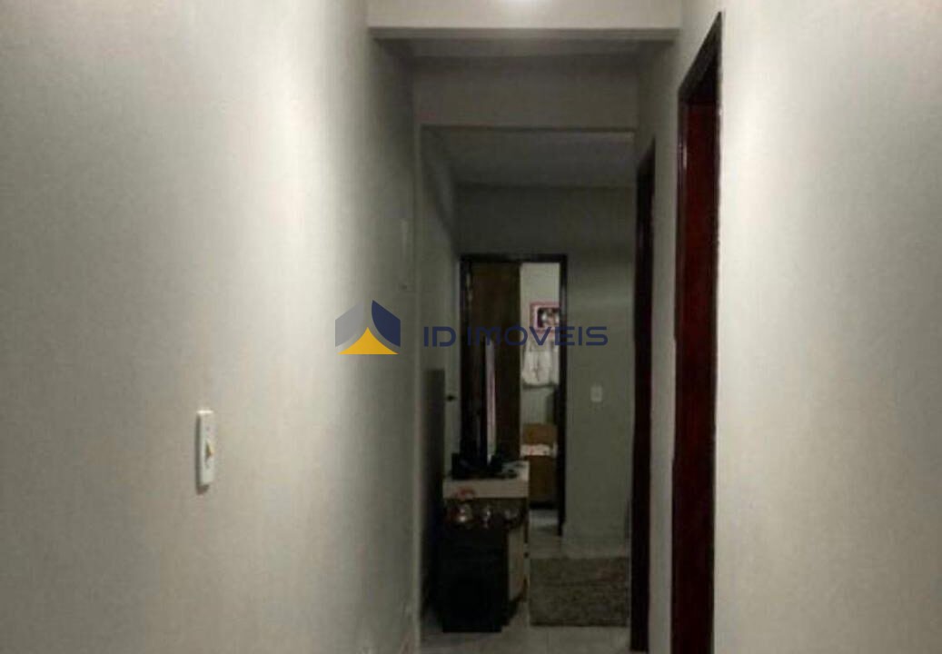 84922cb5-0fca-40eb-a0e6-eb5048f3ea3f