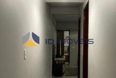 84922cb5-0fca-40eb-a0e6-eb5048f3ea3f