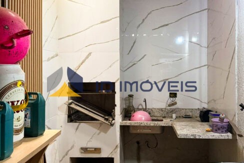 WhatsApp Image 2025-12-15 at 10.58.27 (1)