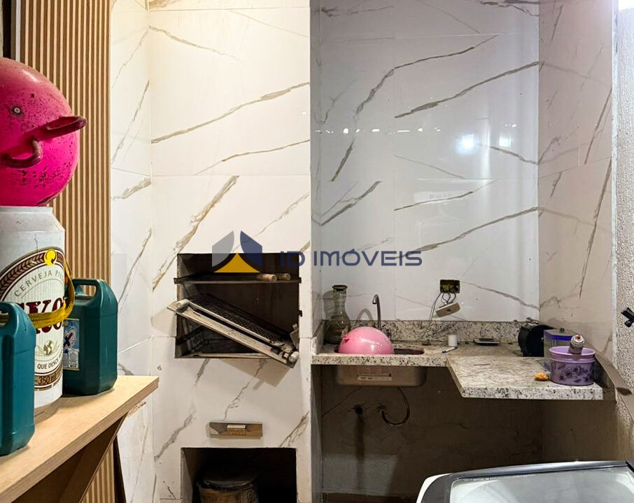 WhatsApp Image 2025-12-15 at 10.58.27 (1)